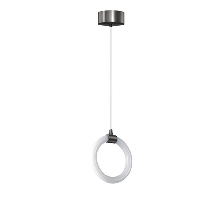 Pendant Light LEPERT — modern pendant light, custom designer lighting by RODESIGNE