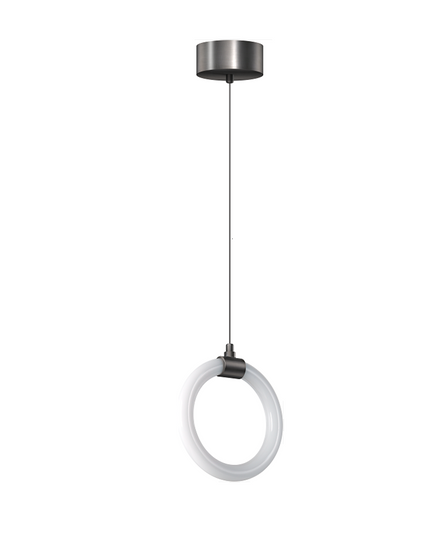 Pendant Light LEPERT