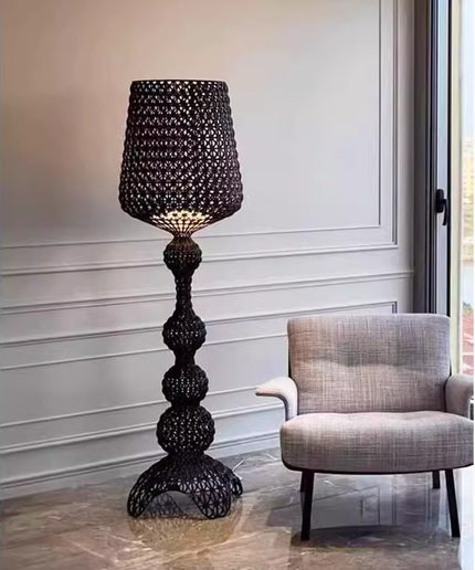 Floor Lamp FEWERTY