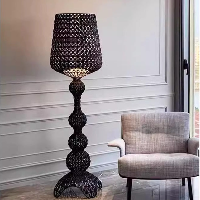Floor Lamp FEWERTY
