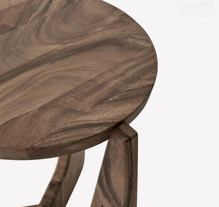 Coffee Table POTT'S — designer coffee table, custom furniture by RODESIGNE