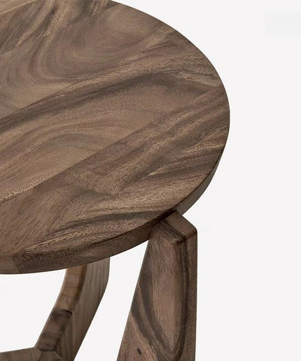 Coffee Table POTT'S