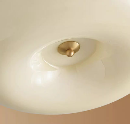 Ceiling Light KRISTEN — ceiling light fixture, designer lighting by RODESIGNE