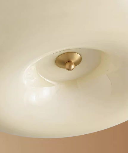 Ceiling Light KRISTEN