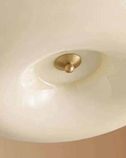 Ceiling Light KRISTEN