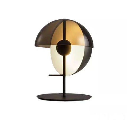 Table Lamp ALDA — designer table lamp by RODESIGNE