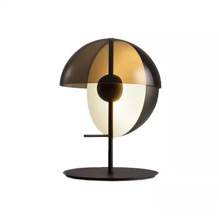 Table Lamp ALDA