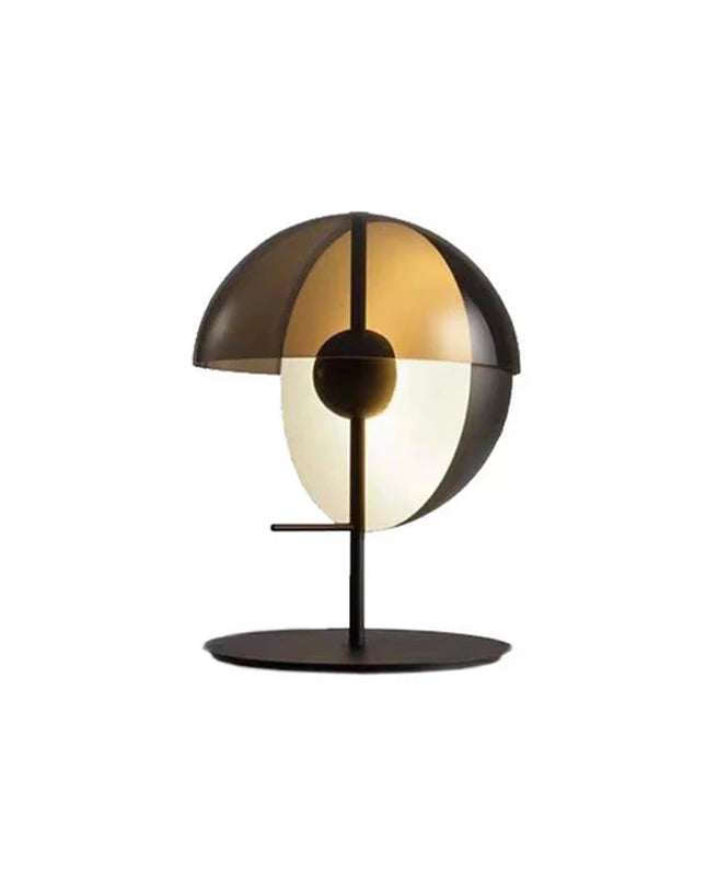 Table Lamp ALDA — designer table lamp by RODESIGNE