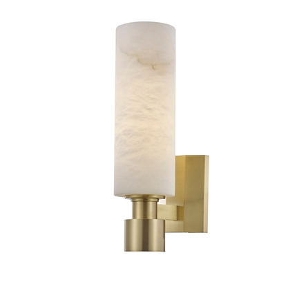 Wall Sconce AGDA — wall sconce lamp, designer lighting by RODESIGNE