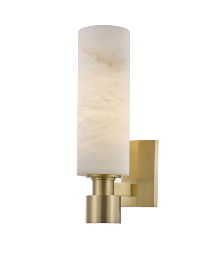 Wall Sconce AGDA