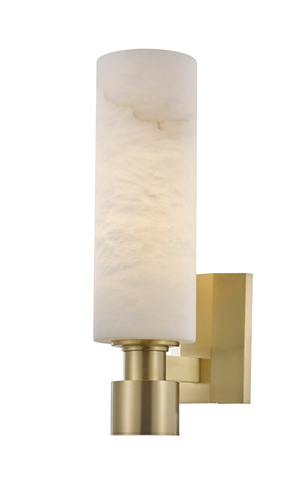 Wall Sconce AGDA