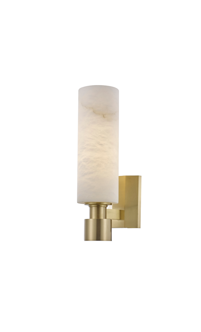 Wall Sconce AGDA