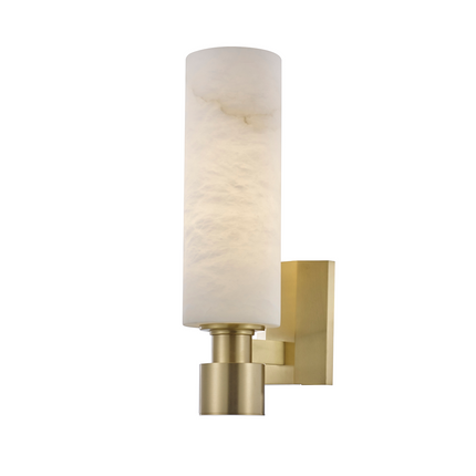Wall Sconce AGDA — wall sconce lamp, designer lighting by RODESIGNE