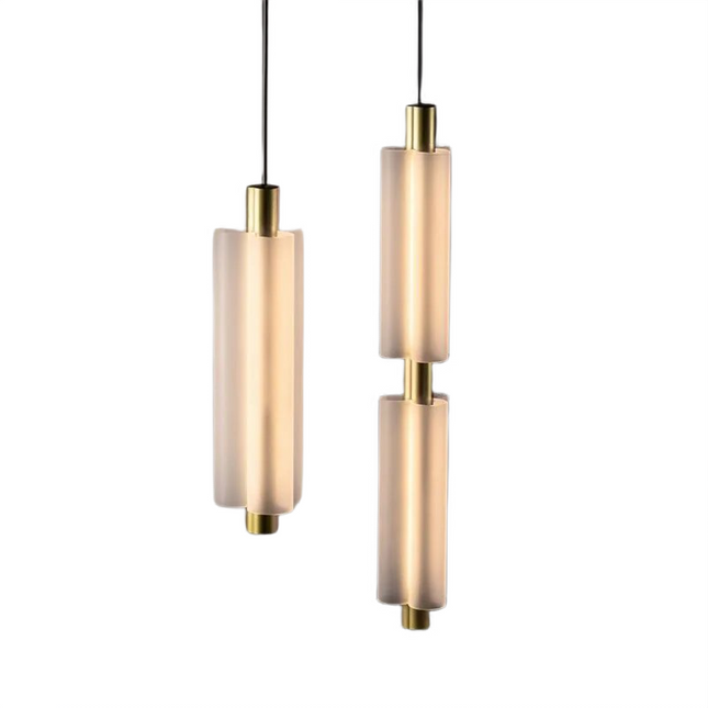 Pendant Light ISLAND