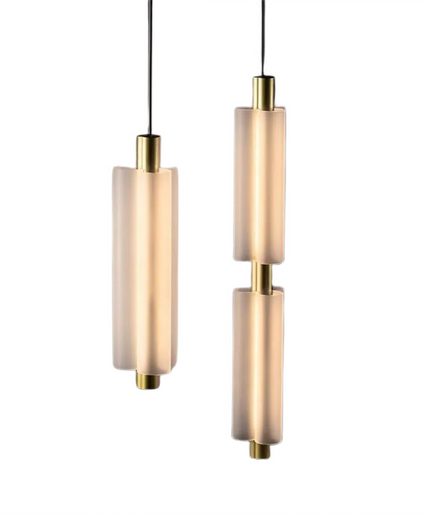 Pendant Light ISLAND