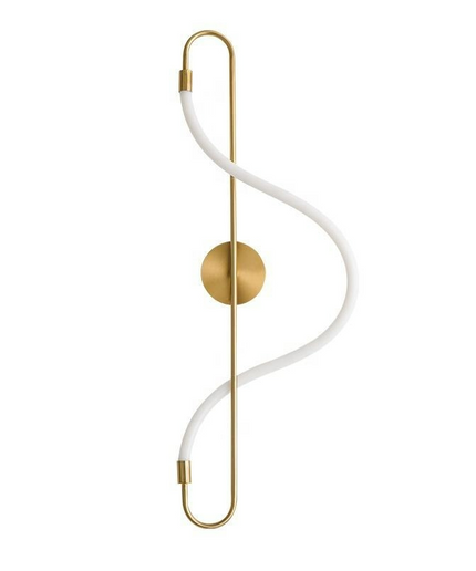Wall Sconce NATERA