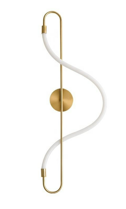 Wall Sconce NATERA