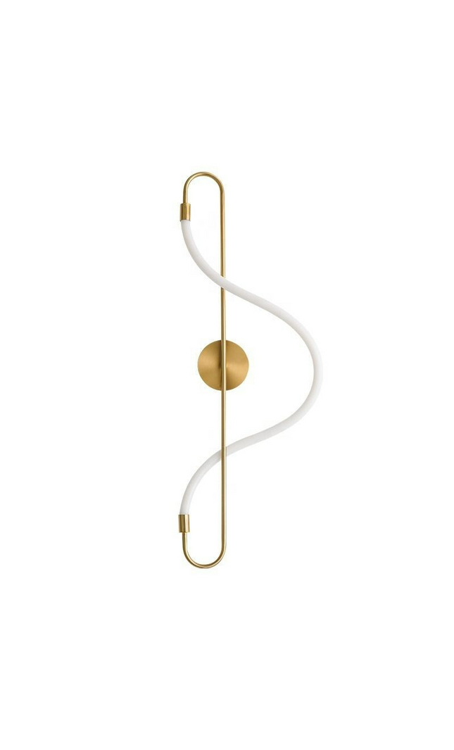 Wall Sconce NATERA