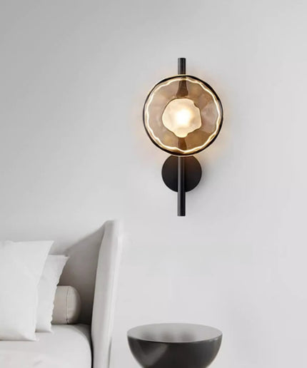 Wall Sconce IKLER
