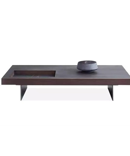Coffee Table SEARA