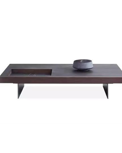 Coffee Table SEARA