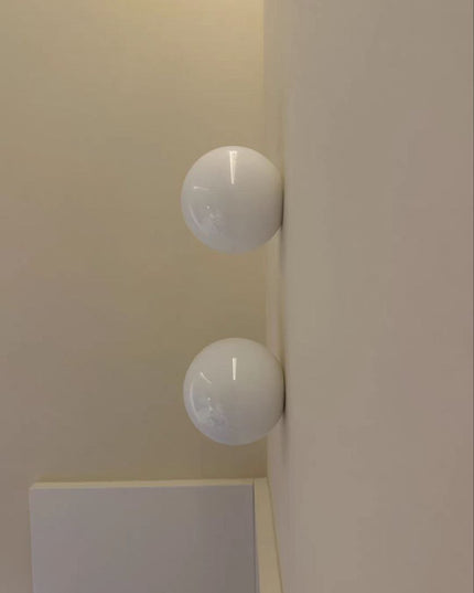 Wall Sconce BOILERE by Romatti