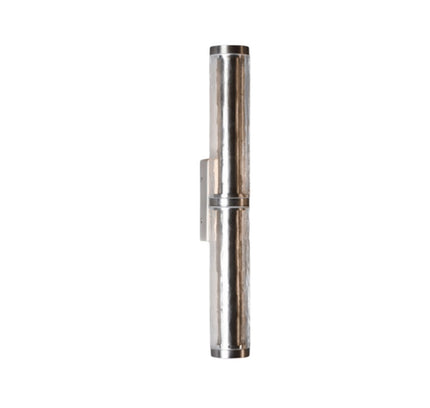 Wall Sconce DONDO — wall sconce lamp, designer lighting by RODESIGNE