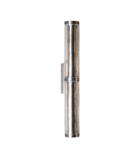 Wall Sconce DONDO