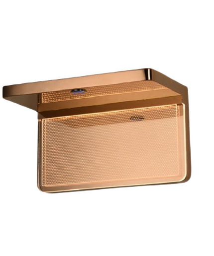 Wall Sconce HITTER