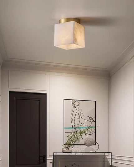 Ceiling Light FARRA