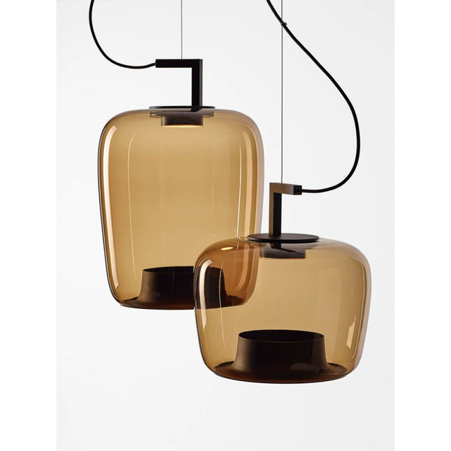 Pendant Light GRONA