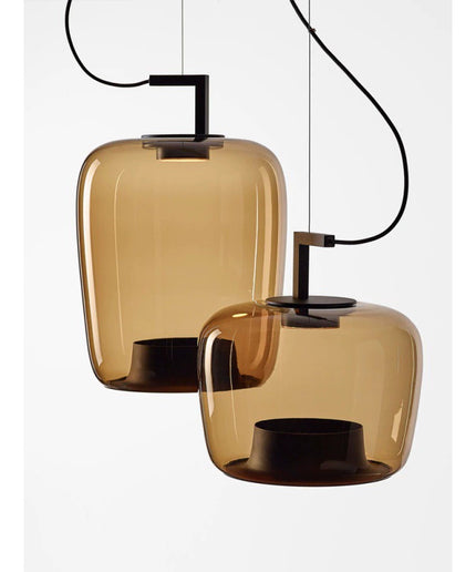 Pendant Light GRONA
