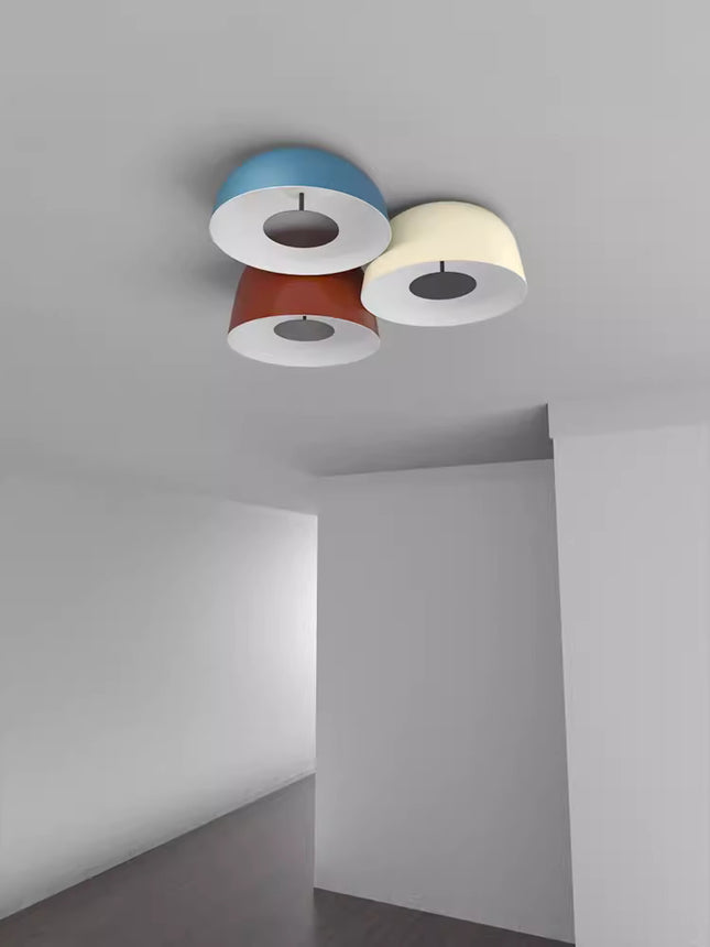 Ceiling Light HIDDLE