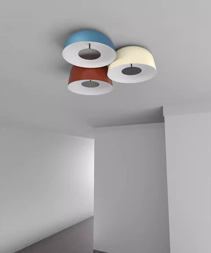 Ceiling Light HIDDLE