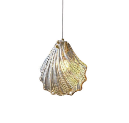 Pendant Light MOLLY — modern pendant light, custom designer lighting by RODESIGNE