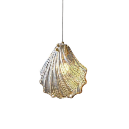 Pendant Light MOLLY