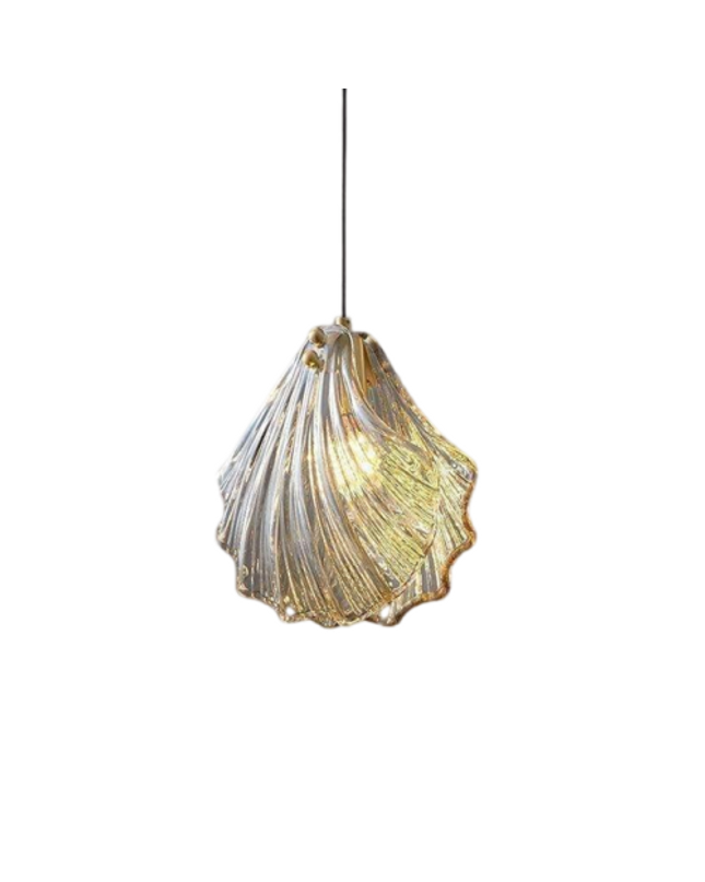 Pendant Light MOLLY — modern pendant light, custom designer lighting by RODESIGNE