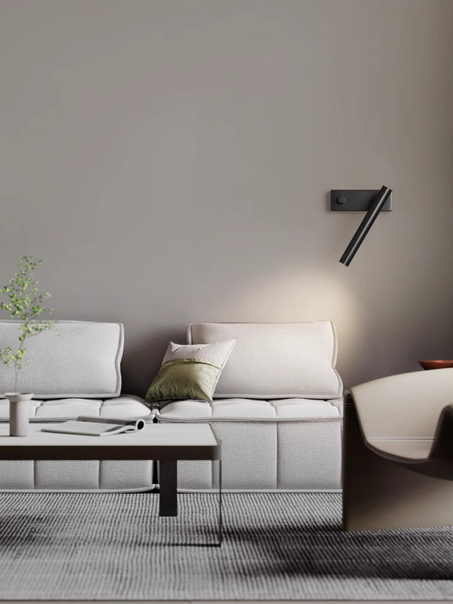 Wall Sconce BALSAN