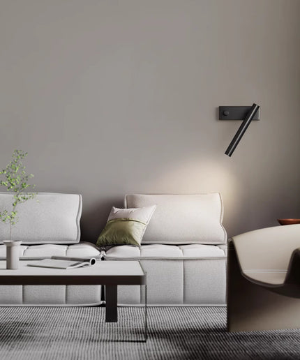Wall Sconce BALSAN