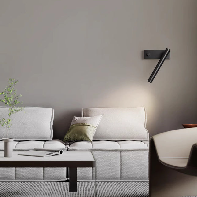 Wall Sconce BALSAN