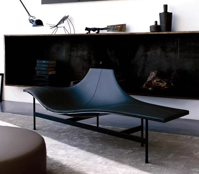 Armchair MENTA