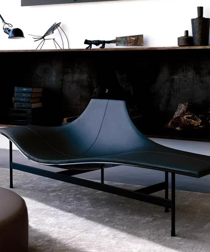 Armchair MENTA
