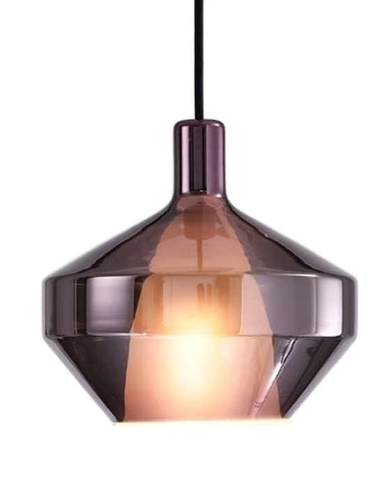 Pendant Light MODERN FRESCO