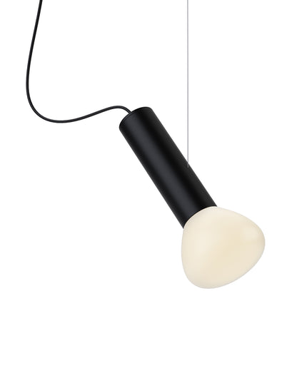 Pendant Light PARK