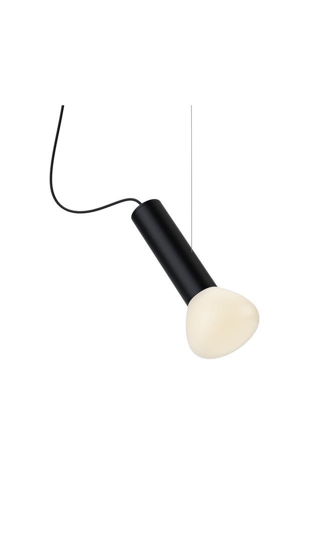 Pendant Light PARK