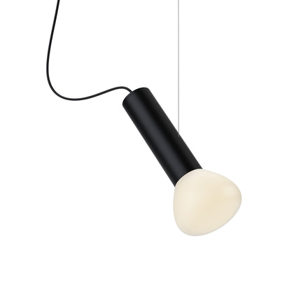 Pendant Light PARK — modern pendant light, custom designer lighting by RODESIGNE