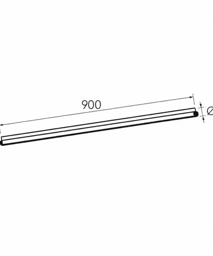 Recessed Light CANINO-02
