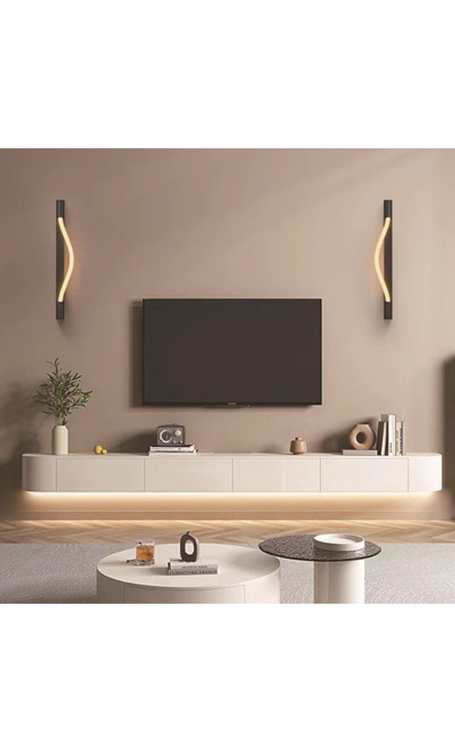 Wall Sconce ENIGIMA BASE