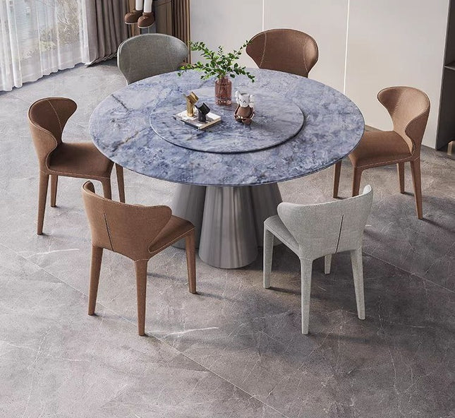 Table OLEOZ