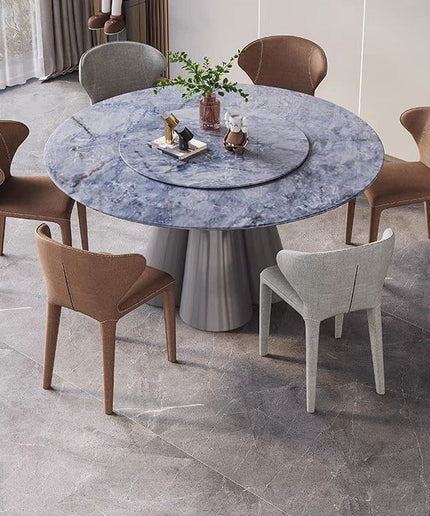 Table OLEOZ